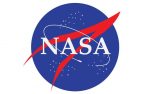 List z NASA